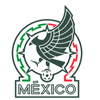 MÉXICO