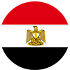 EGIPTO