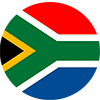 SOUTH AFRICA