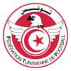 TÚNEZ